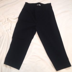 Dana Buchman Dress Capris